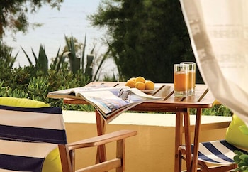 Kalimera Kriti Hotel And Village Resort 6/80