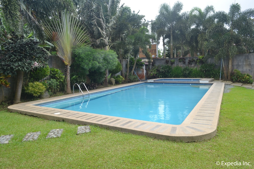 Hanan Hotel Tagaytay 56/64