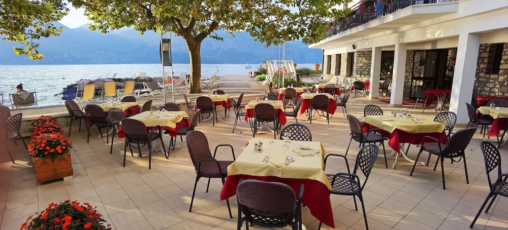 Hotel S Maria 29/50