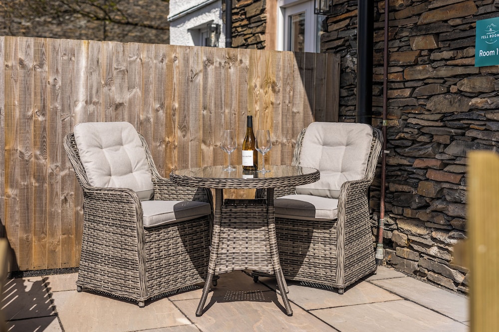 Ambleside Townhouse 39/59