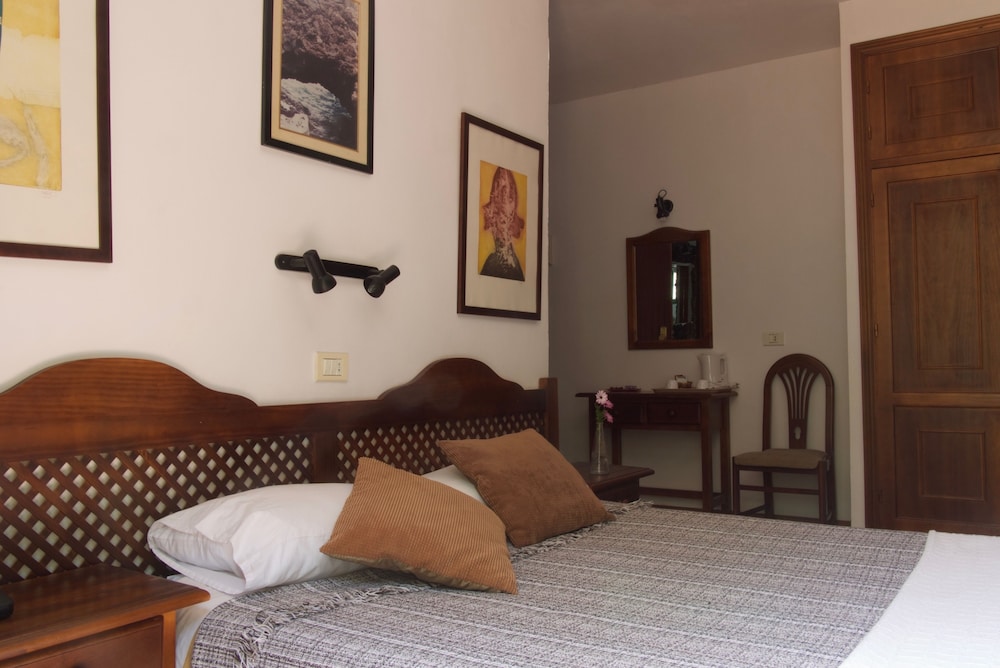 Hotelito Ida Ines 28/45