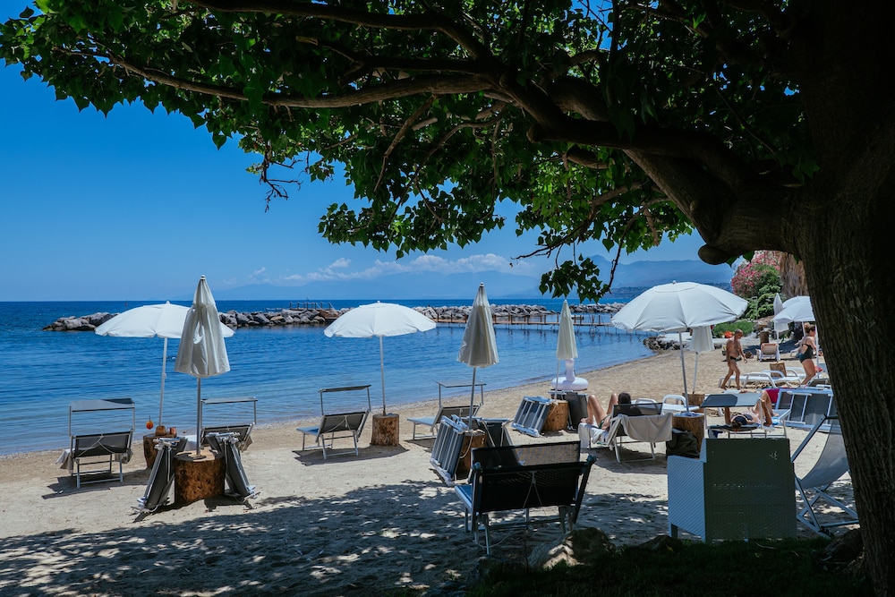 Palm Beach Club 26/34