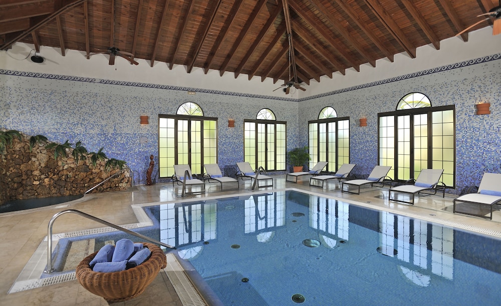 Bahia Principe Explore Turquesa - All Inclusive 24/59