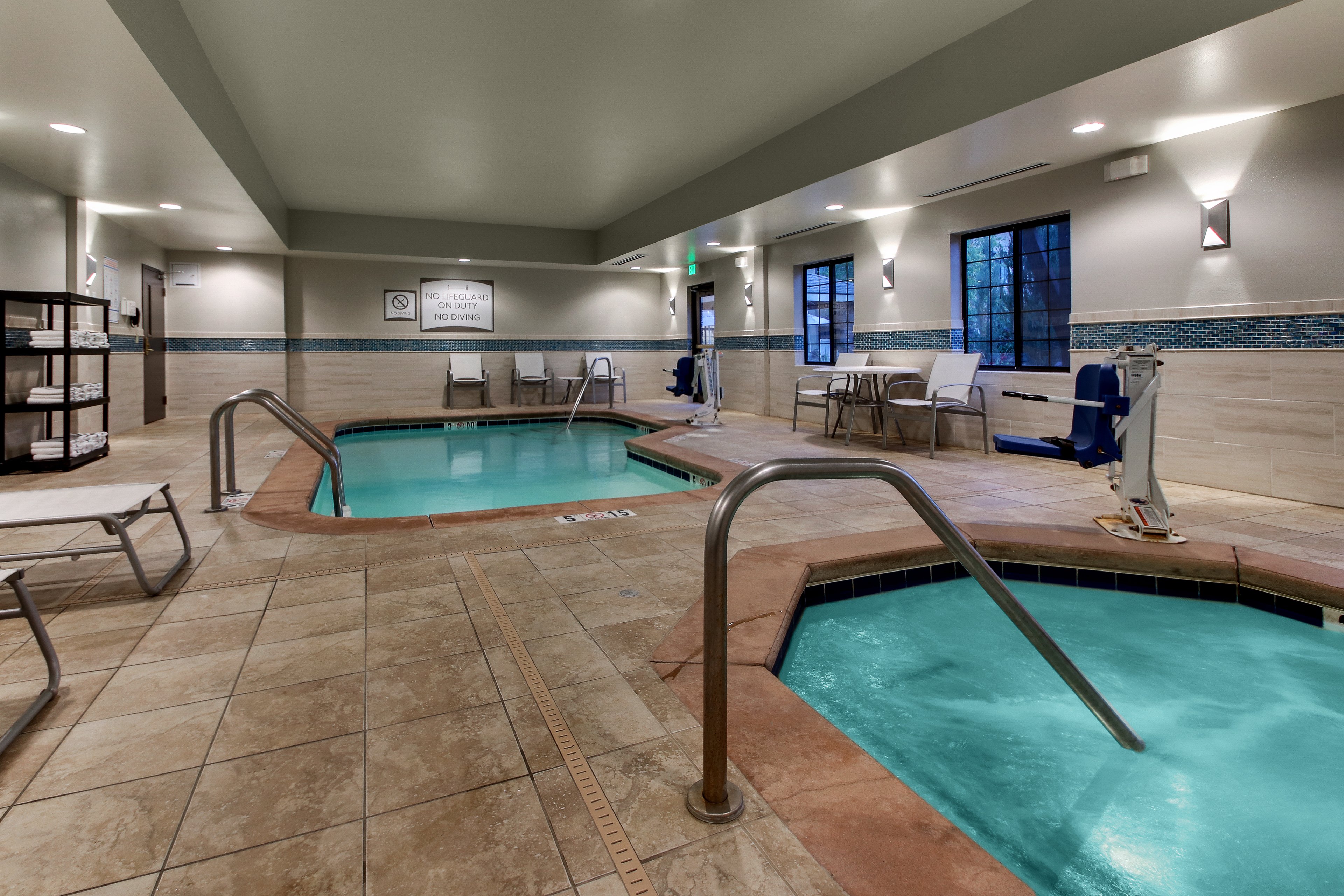 Staybridge Suites Missoula 26/59
