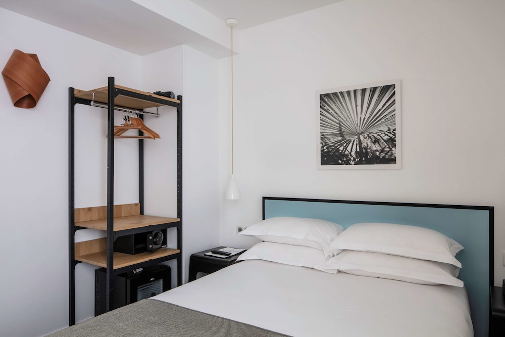 Palm Astotel 15/63