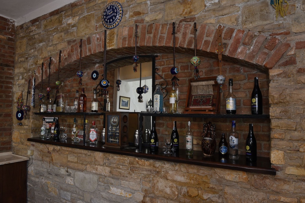Villa Konak 29/47