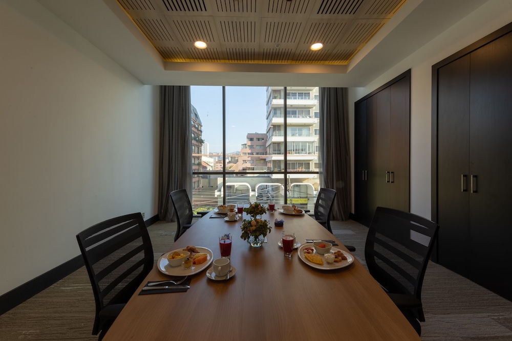 Novotel Vina Del Mar 34/48