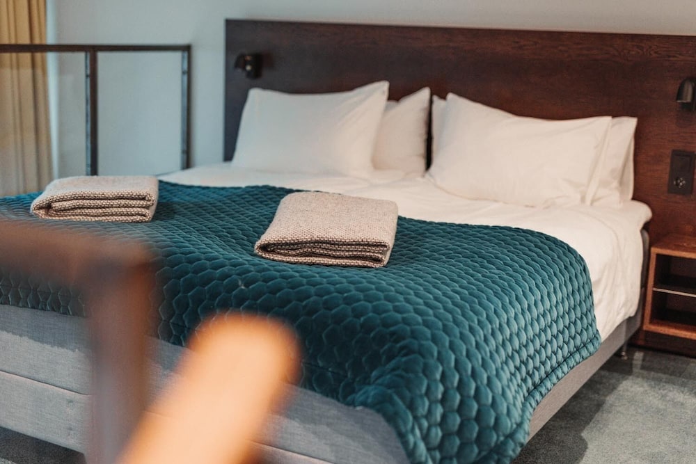 Naas Fabriker Hotell Och Restaurang 18/50