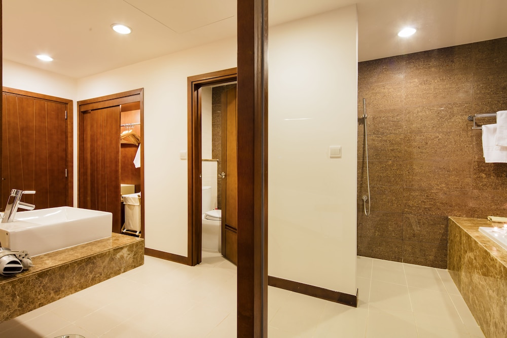 TTC Hotel - Michelia 29/64
