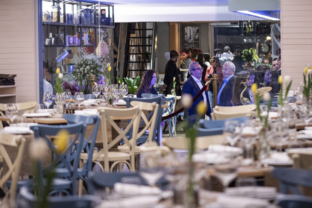Hotel del Sole Pompei 40/50