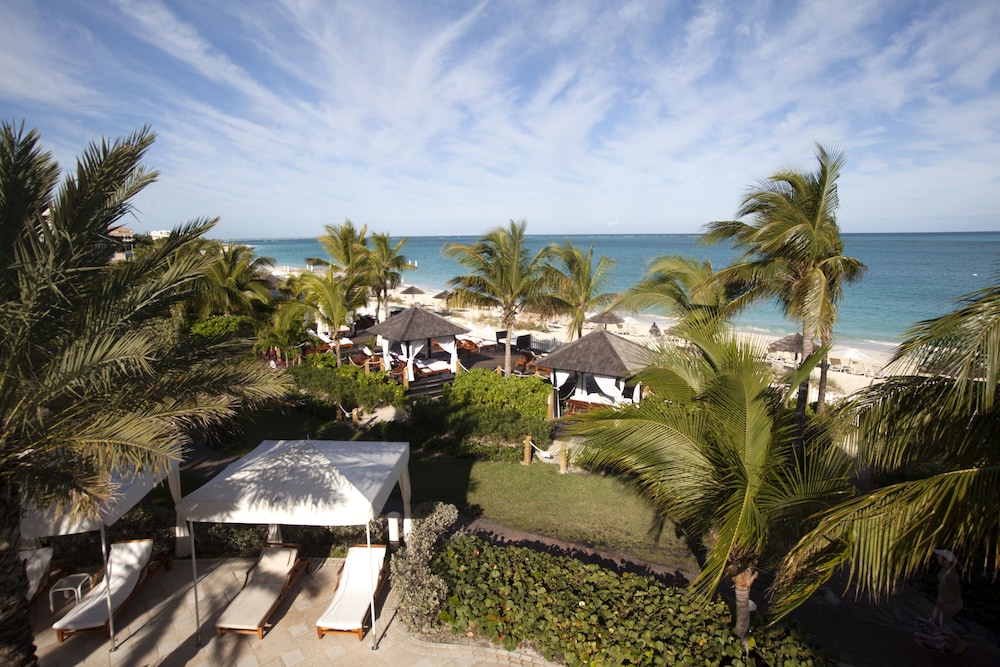 Seven Stars Resort 60/69
