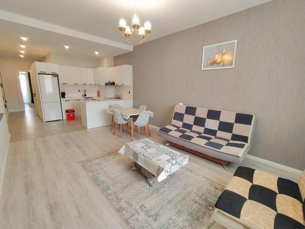 Passage Boutique Hotel 56/78