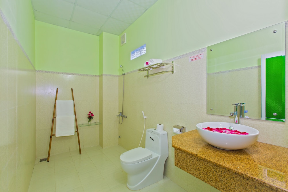 Hoi An Life Homestay 17/47