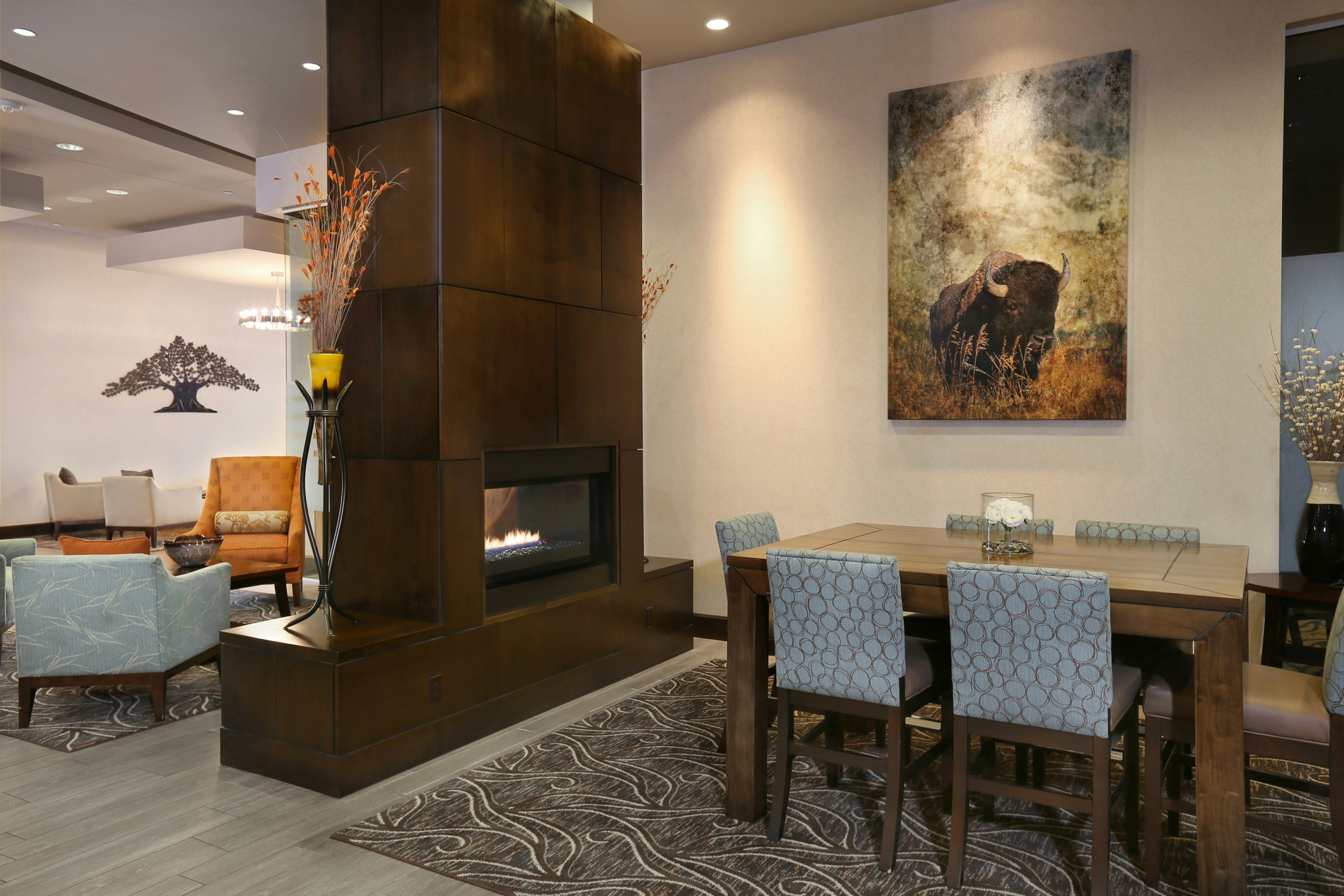 Doubletree By Hilton Denver Thornton 4/47
