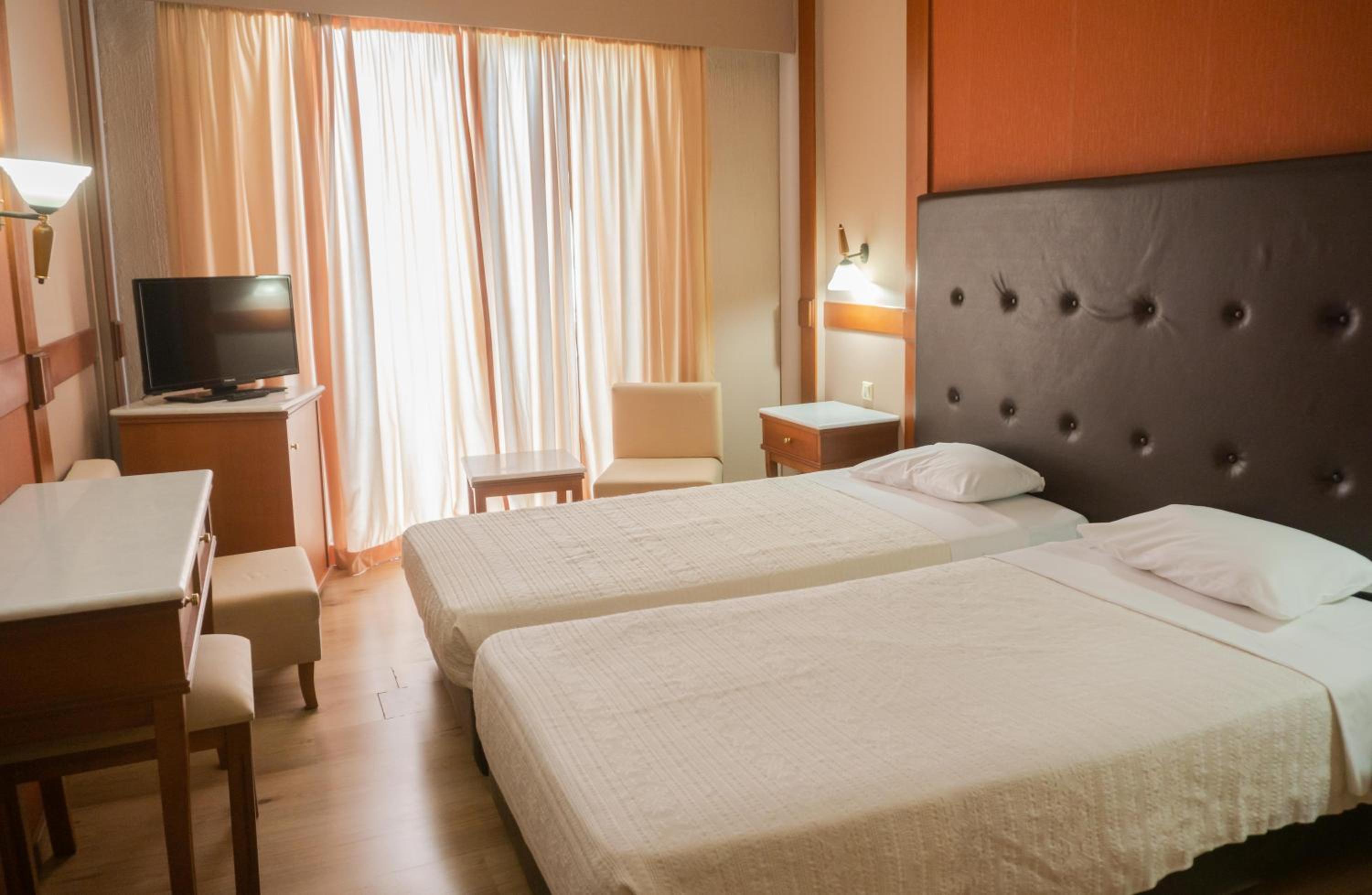 Park Hotel Volos 14/53