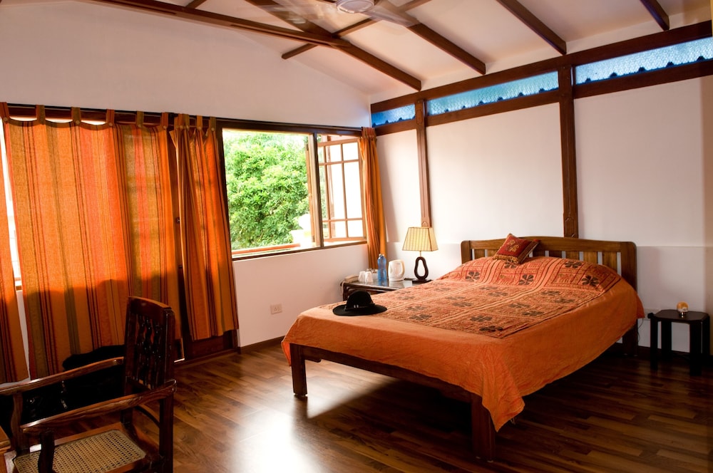 CASA COTTAGE 23/50