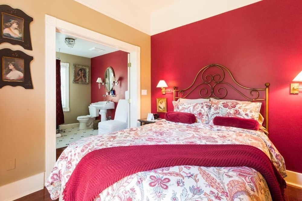 Panama Hotel and Suites 5/33