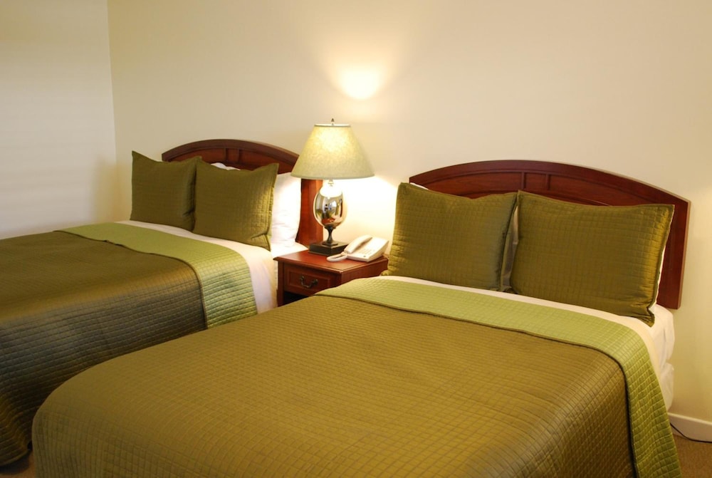 Bella Capri Inn 15/58