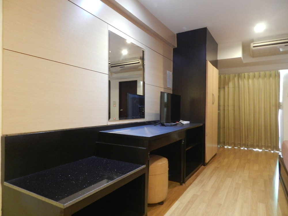 Nanatai Suites 13/50