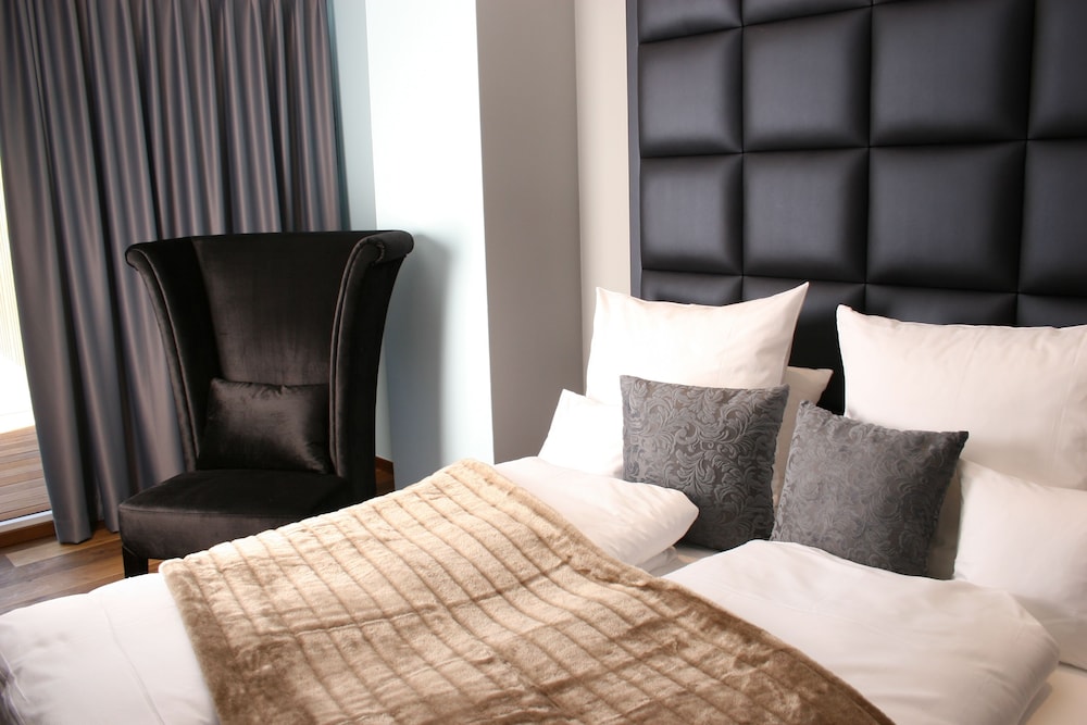 Hotel Rosenmeer 21/50