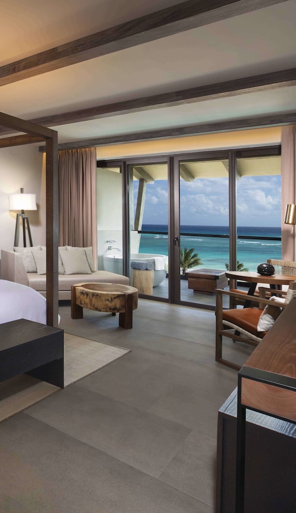 Unico Hotel Riviera Maya - All Inclusive - Adults Only 47/68