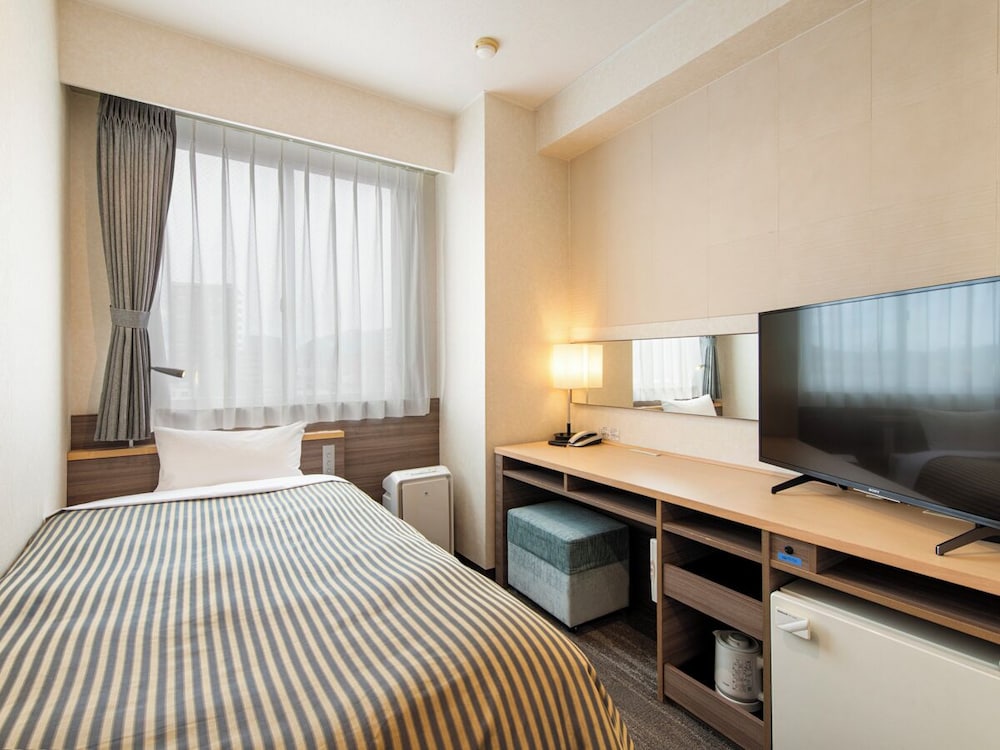 Onomichi Daiichi Hotel 8/50