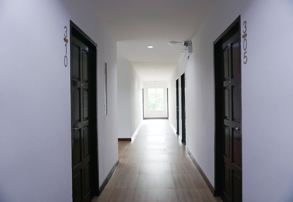Nan Panwa Hotel 37/53