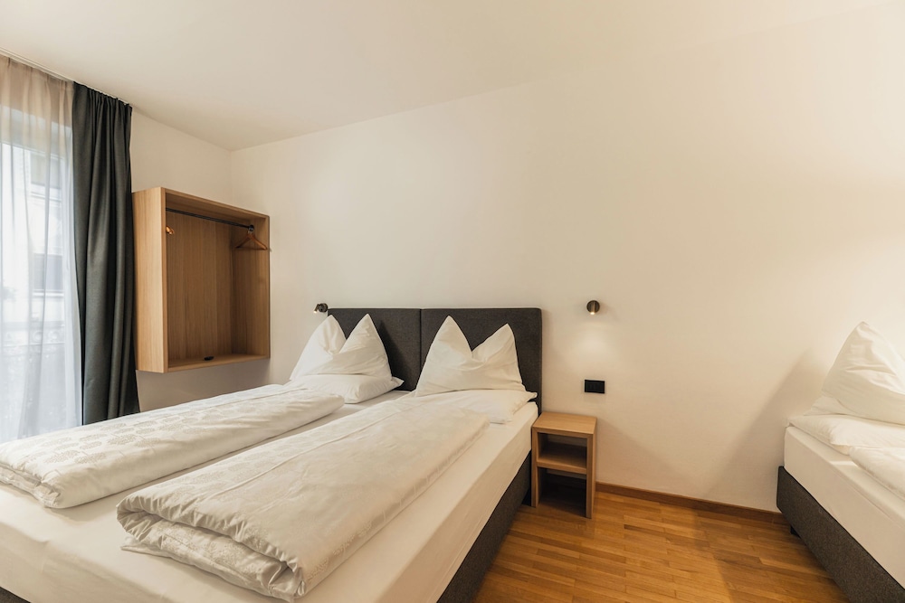 Residence Villa Aquila Adler 13/50