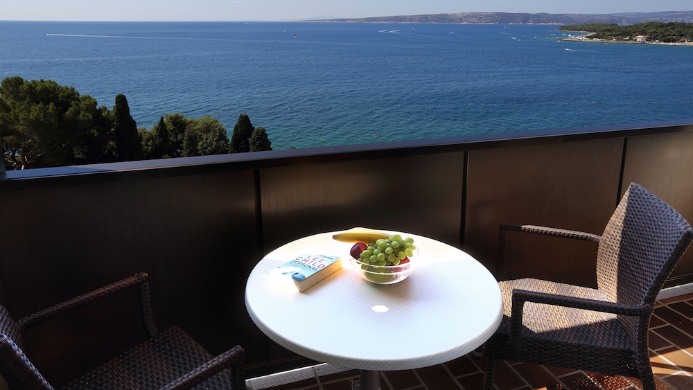 Hotel Drazica - Hotel Resort Drazica 49/64