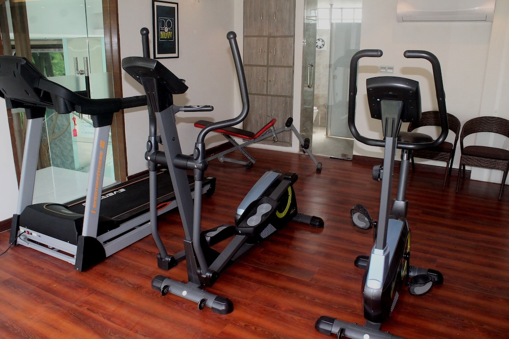 Hotel X Gazipur 28/46
