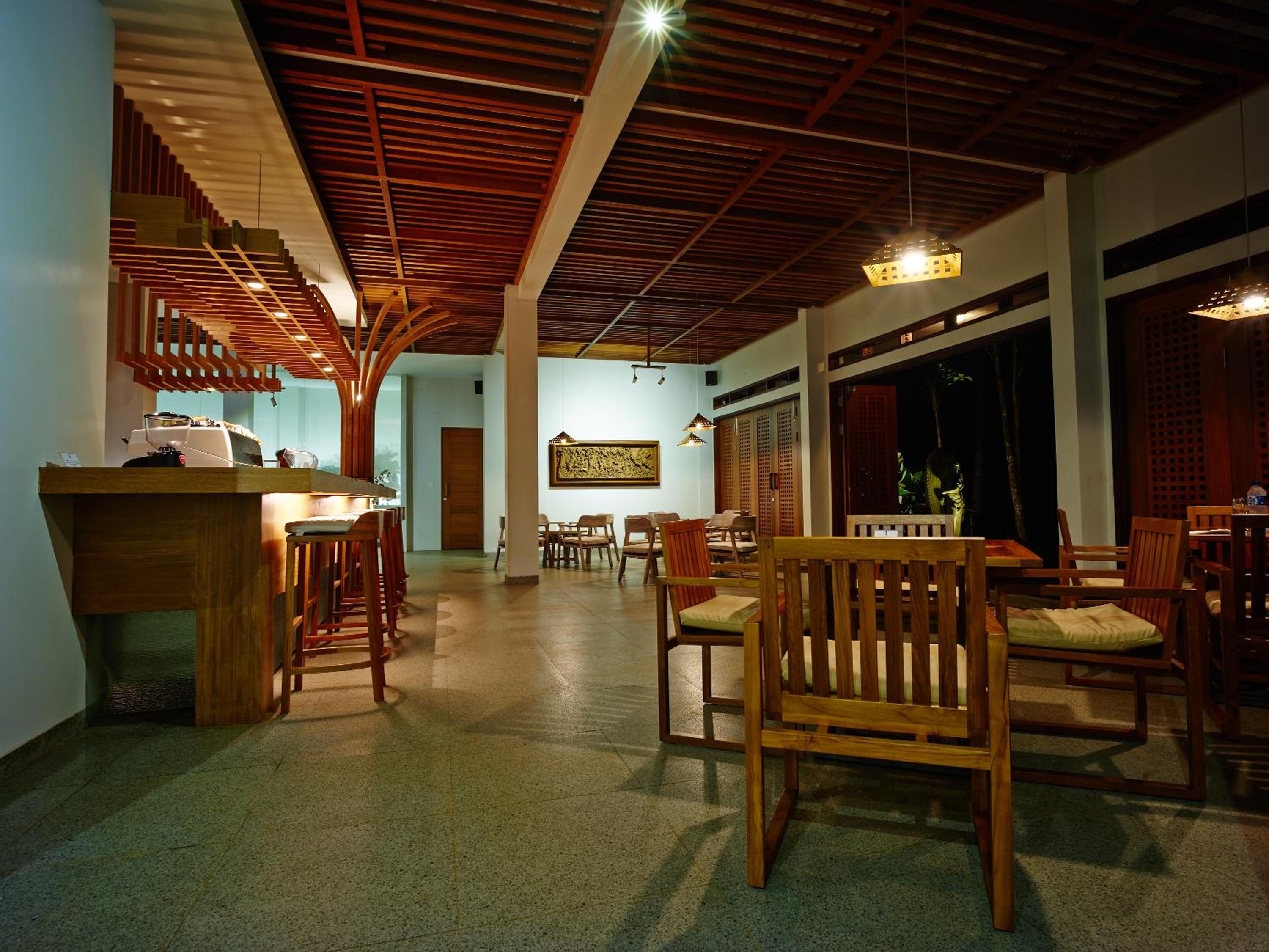 Jiwa Jawa Resort Ijen 34/50