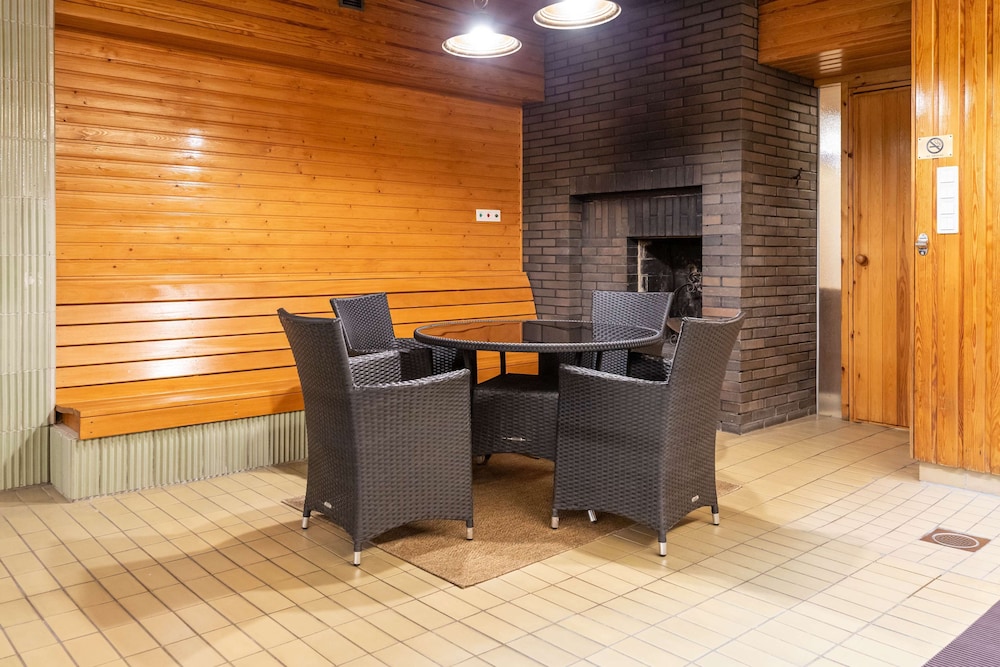 Scandic Hameenlinna 30/43