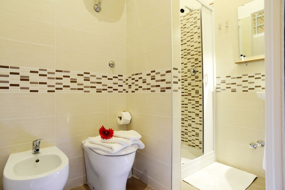 Vic Street B&B 24/27