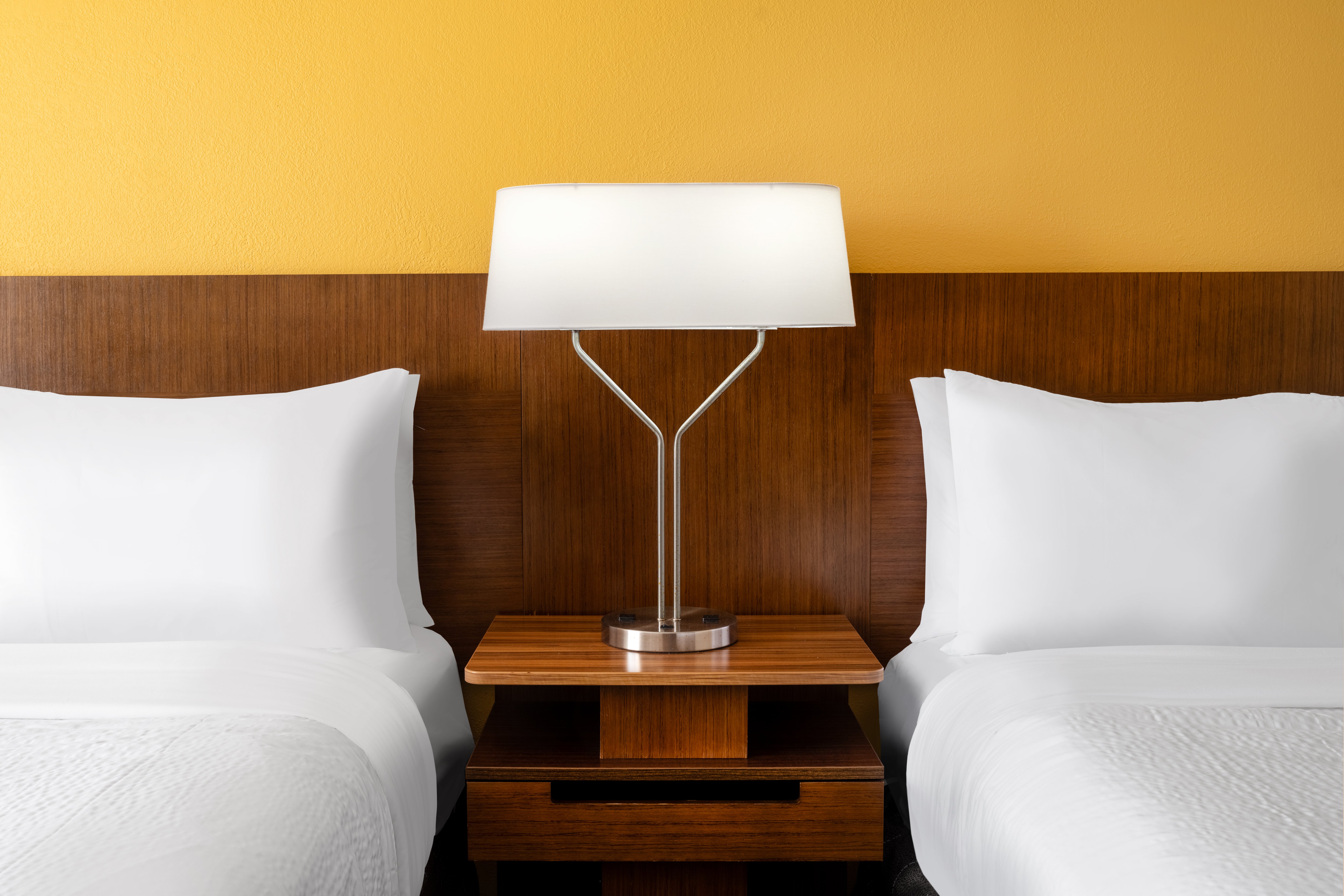 Fairfield Inn by Marriott Macon West 23/67