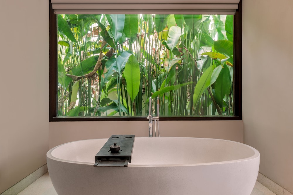The Garcia Ubud Hotel And Resort 48/70