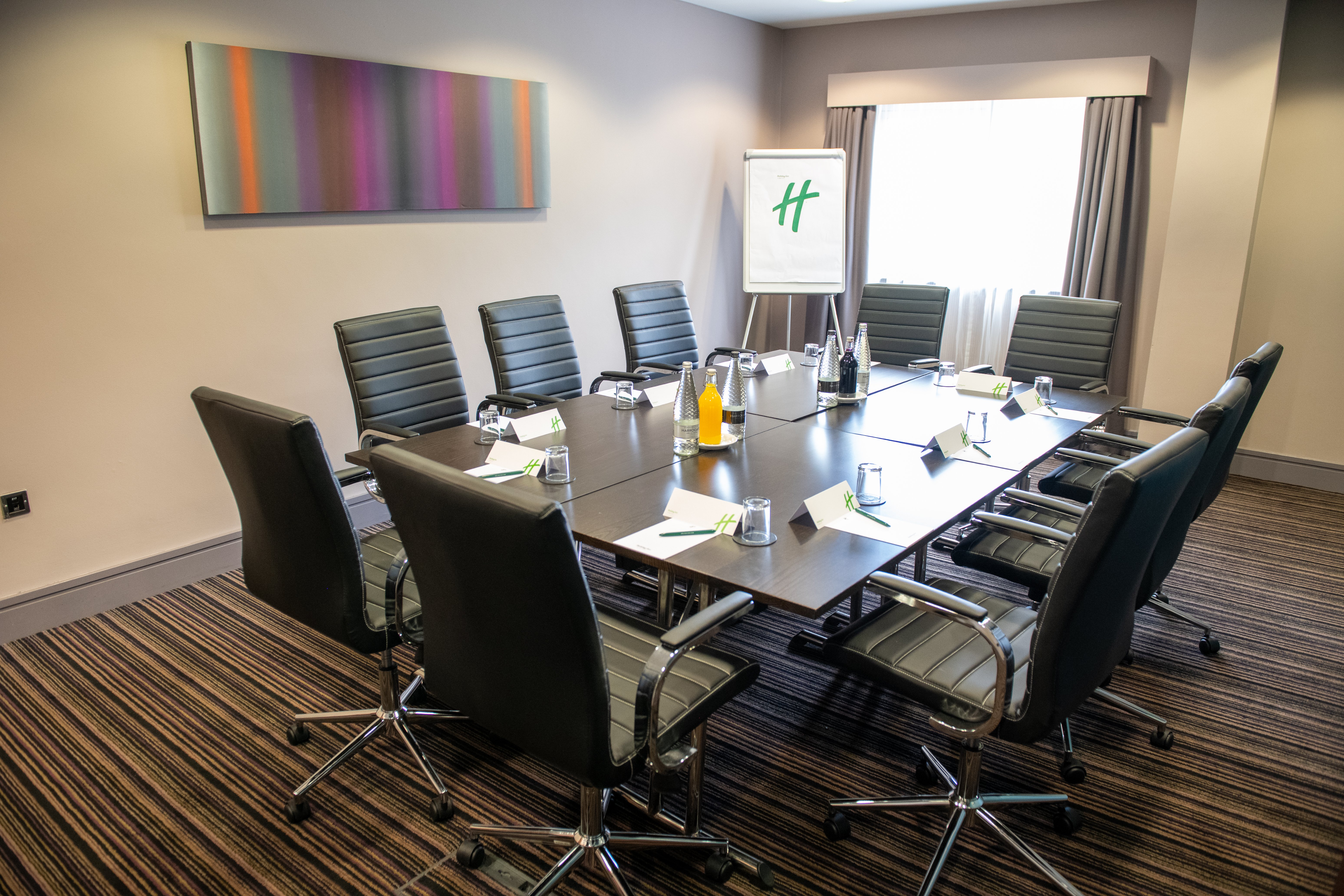 Clarion Hotel Newcastle South Boldon EN 45/50