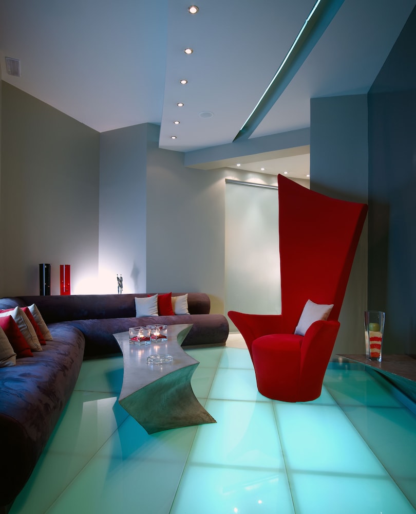 Lato Boutique Hotel 28/40