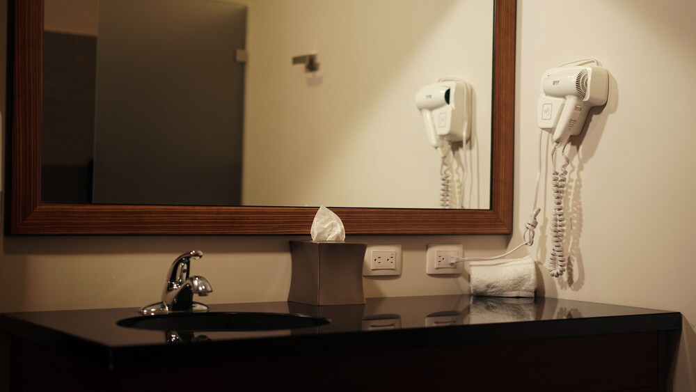 Hotel Eco Arenal 11/50