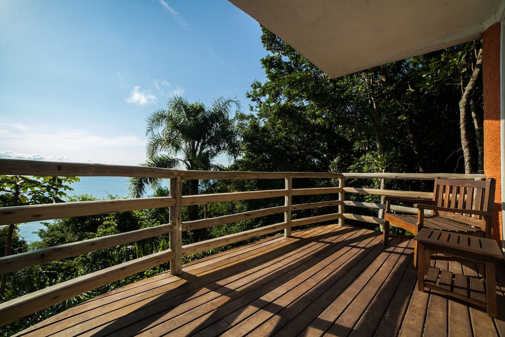 Resort Refugio Do Estaleiro 35/73