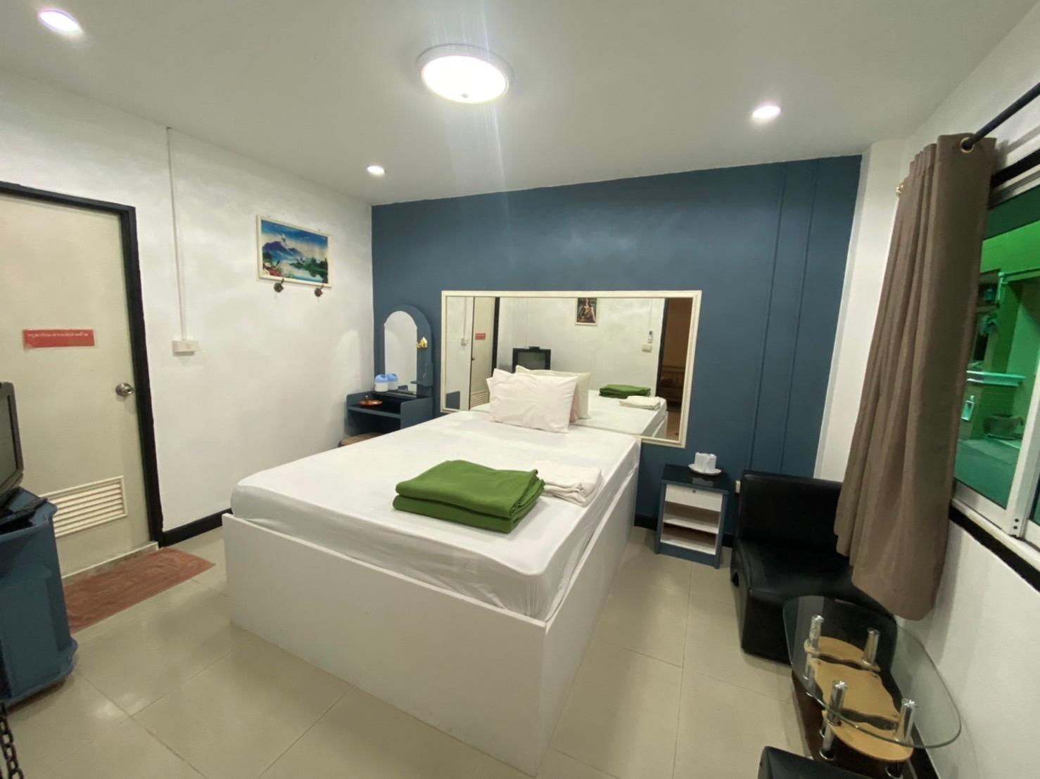 Kacha Resort 13/53
