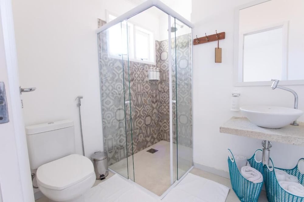 Jubarte Conceito Hotel 46/50