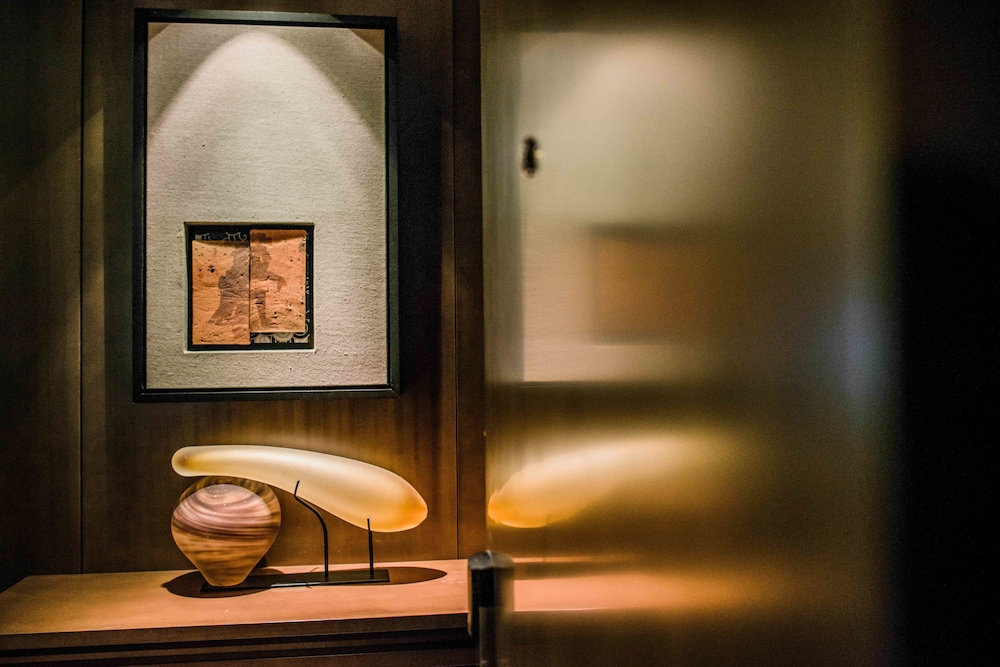 Maya Gleetour Hotel Wuhan OCT 21/50