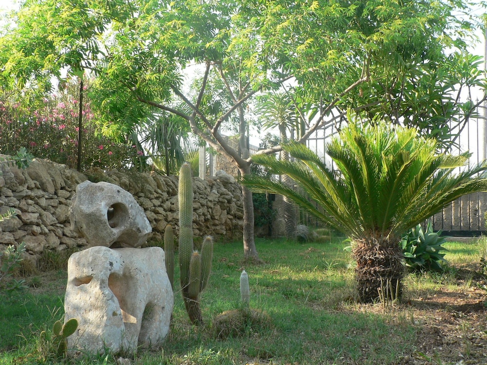 B&B Villa Francesco 45/51