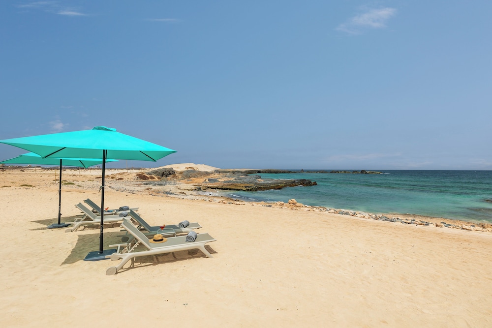Ahg Marine Club Beach Resort 55/60