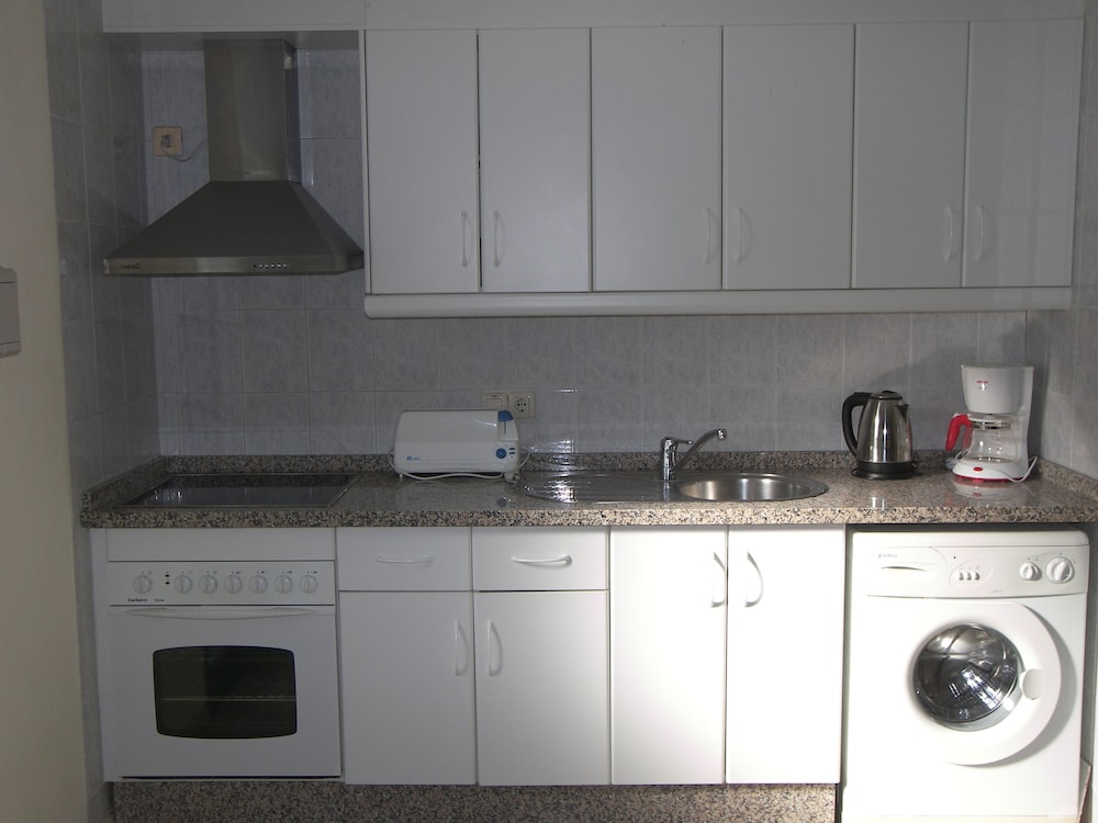 Nerja Villas Capistrano 27/50
