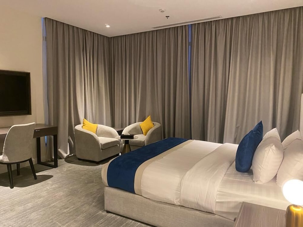 فندق سافوي(Savoye Hotel) 35/50