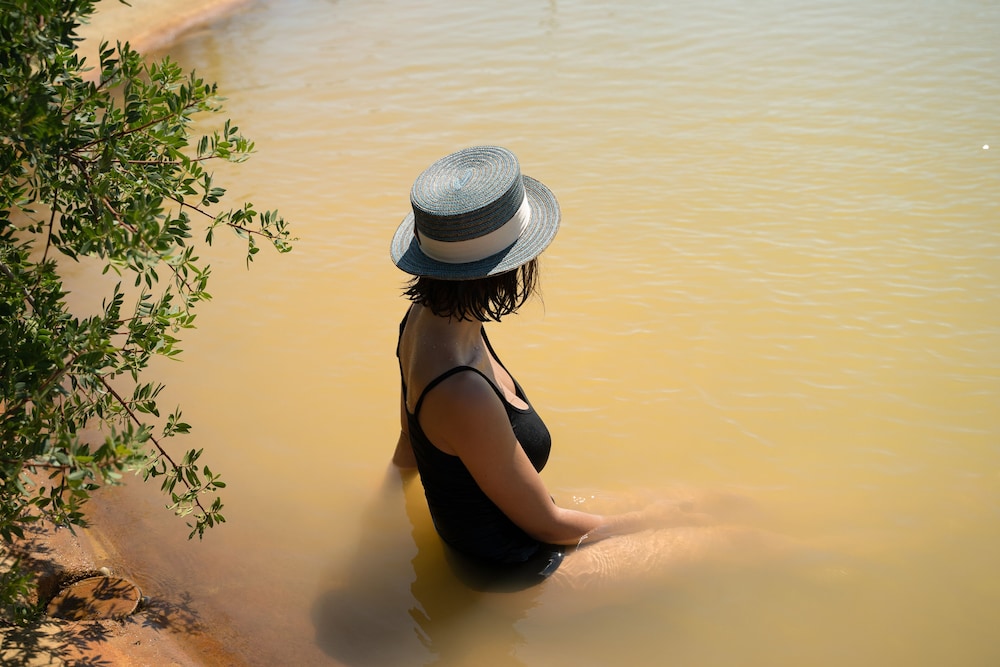 Terme Di Vulci Glamping and Spa 41/47