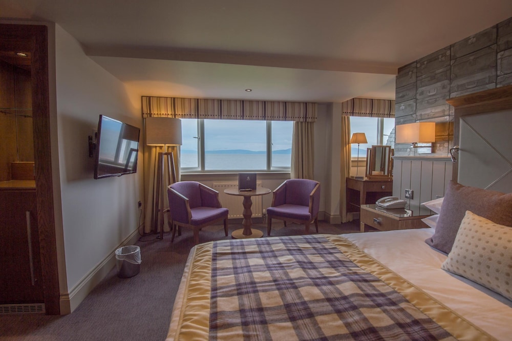 Seamill Hydro Hotel 37/50