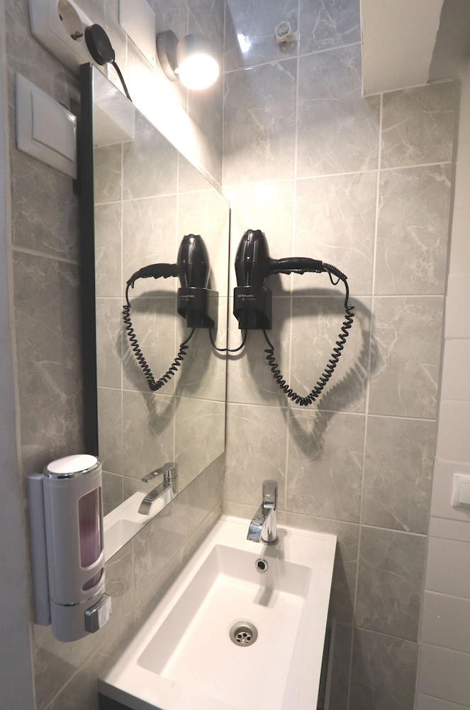 Welcome Guest House - Hostel 45/50