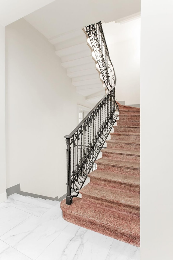B&B La Foresteria 20/40